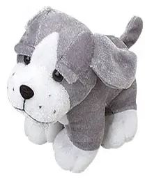 Ivy Kids Kit - Move Over, Rover!